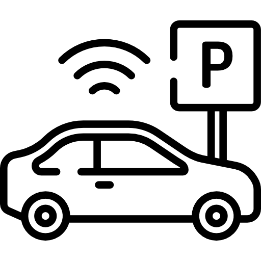 Godrej Jardinia